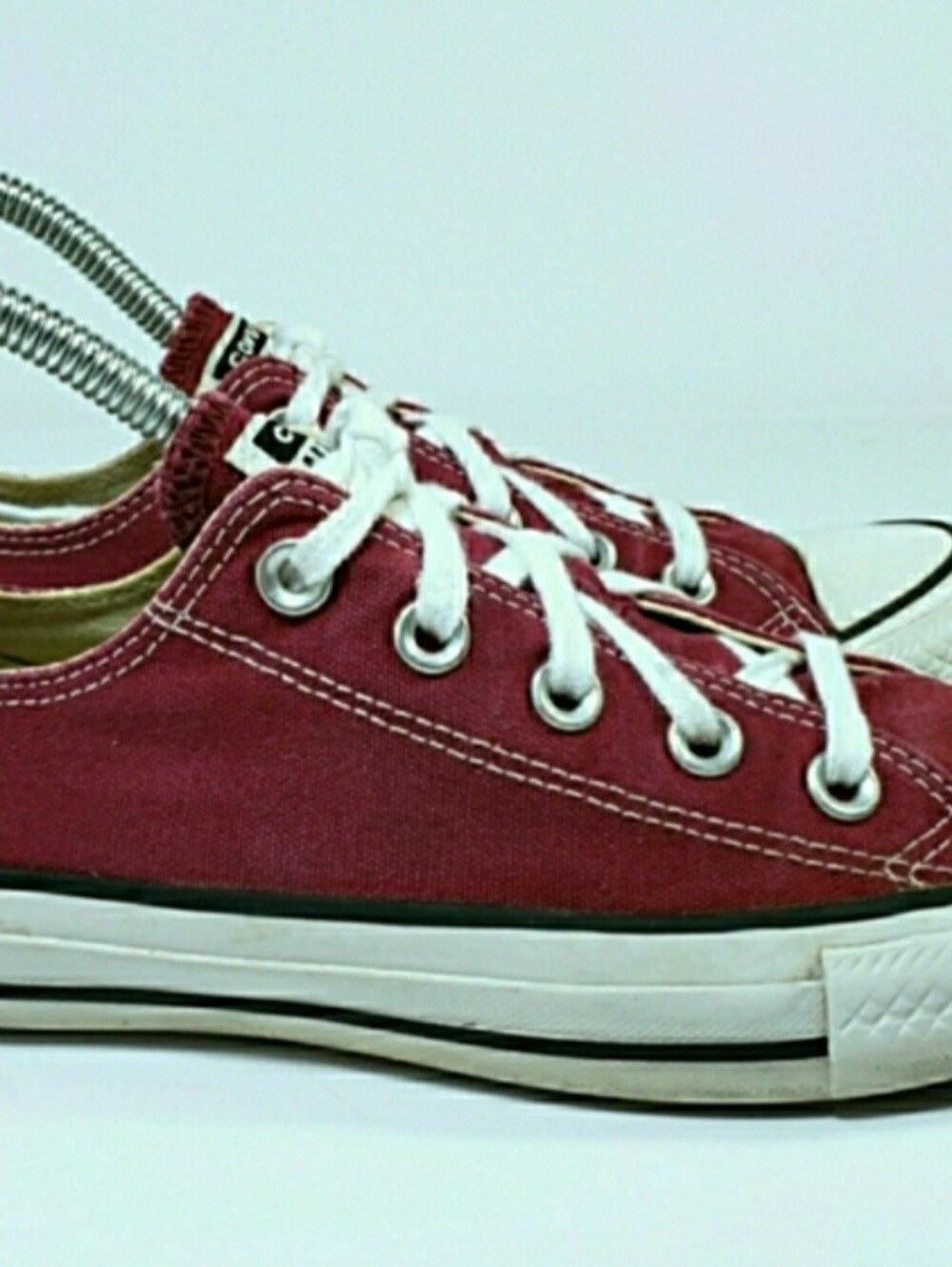 Converse Chuck Taylor Allstar Sneakers